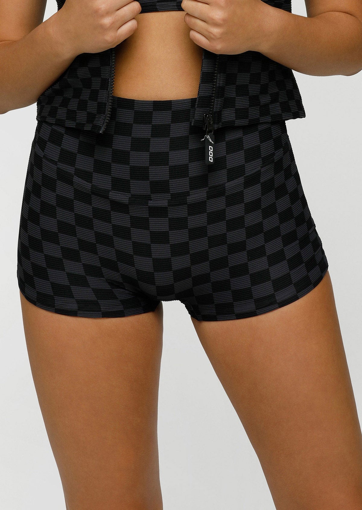 Pipeline Eco Swim Shorts