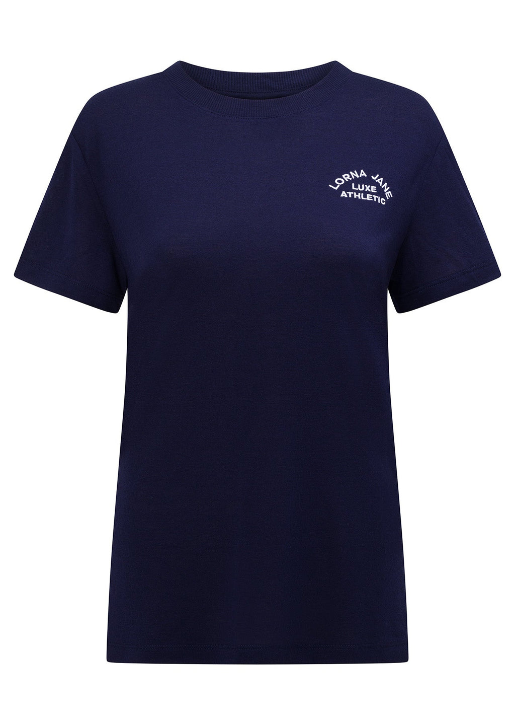 Lotus T-Shirt