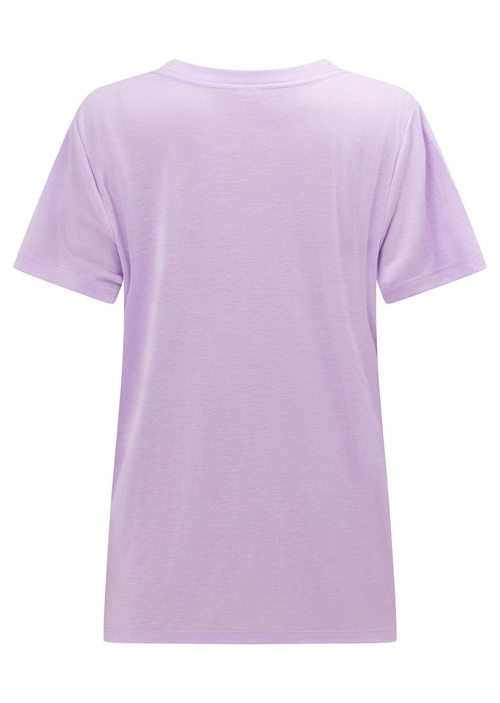 Lotus T-Shirt