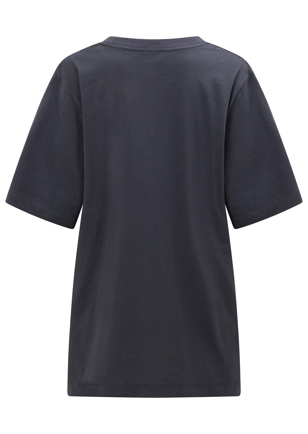 Champions Leauge Relaxed Tee