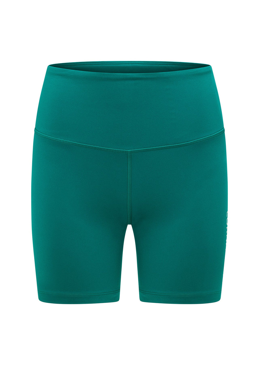 Lotus No Chafe 16cm Bike Shorts