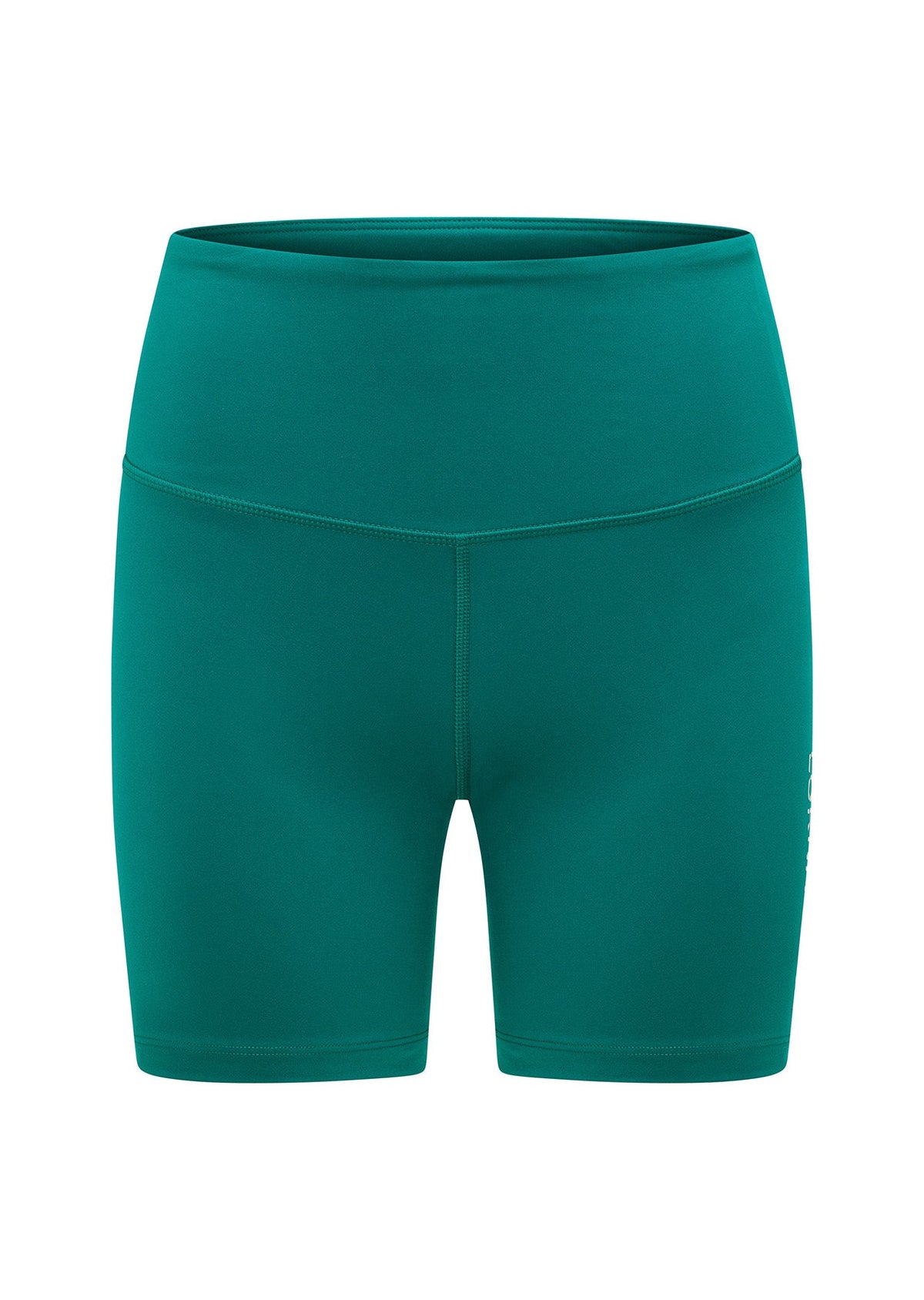Lotus No Chafe 16cm Bike Shorts