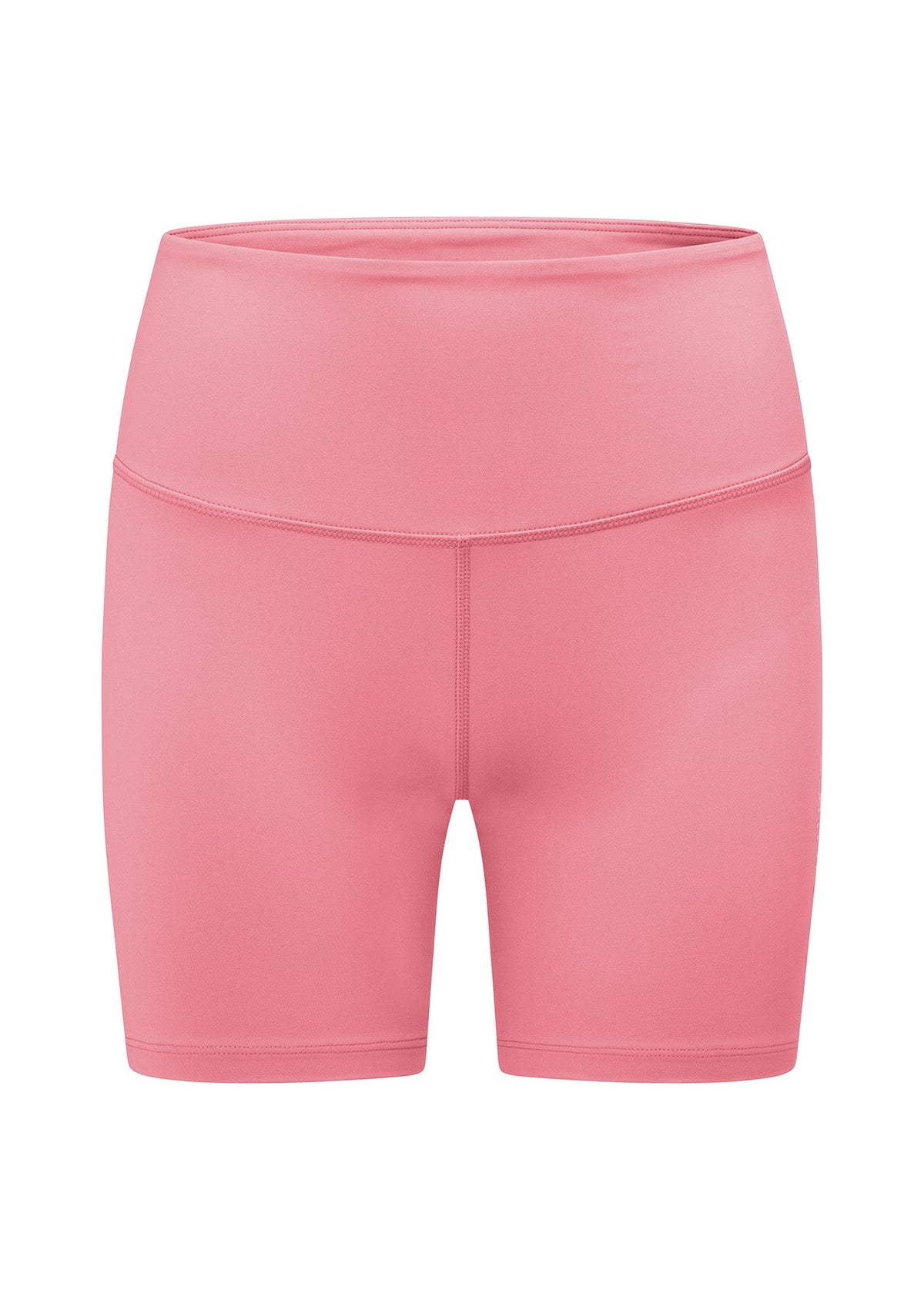 Lotus No Chafe 16cm Bike Shorts
