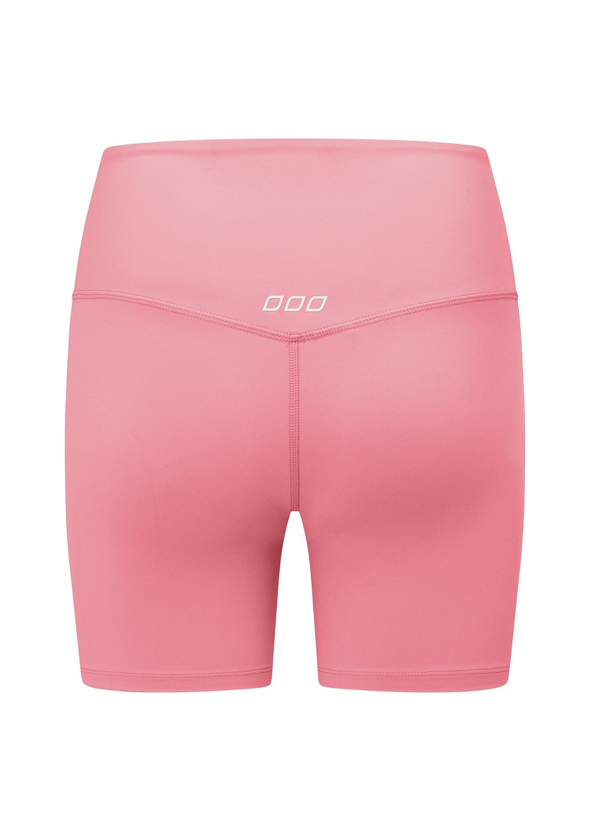 Lotus No Chafe 16cm Bike Shorts