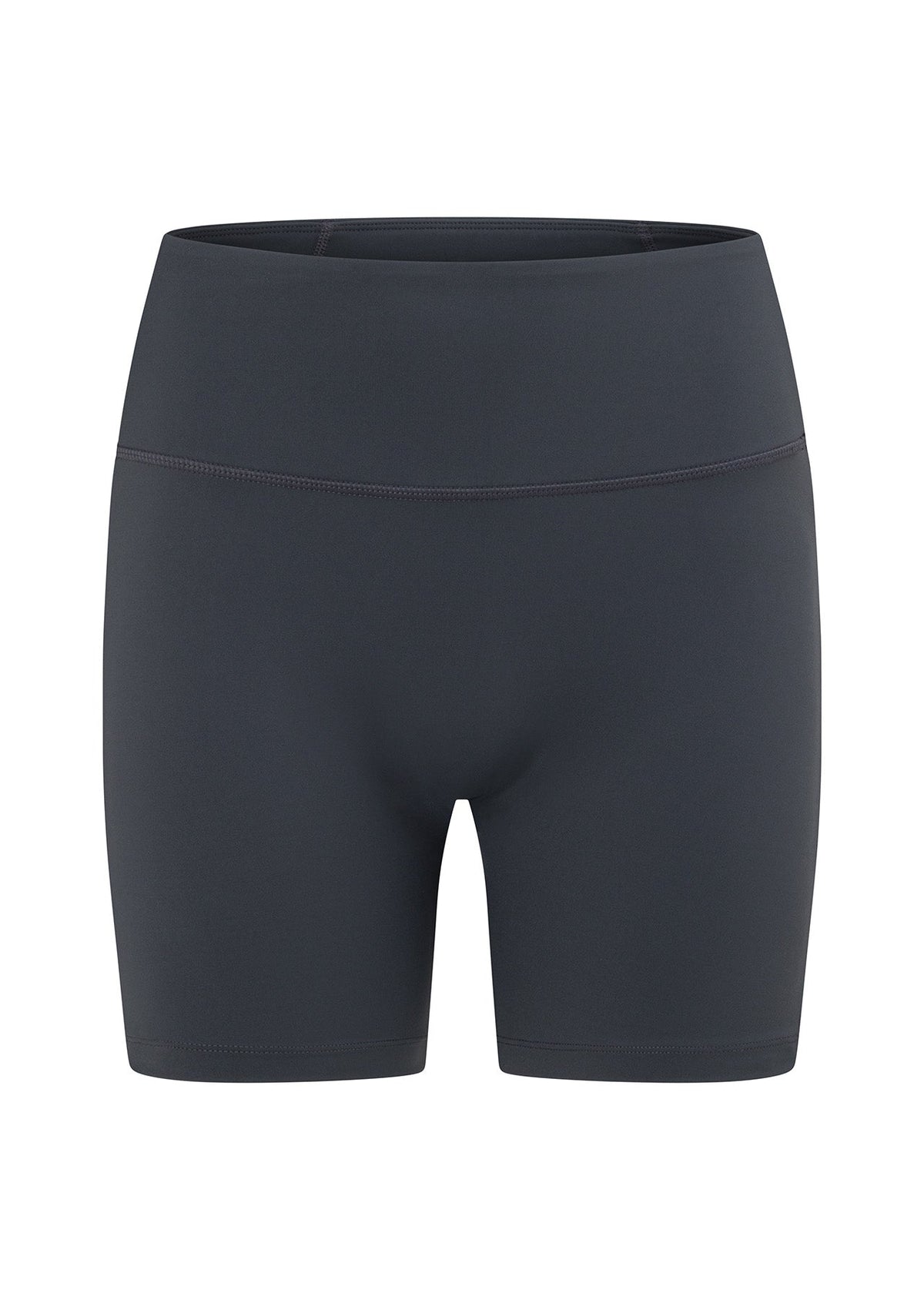 Elite No Ride Bike Shorts