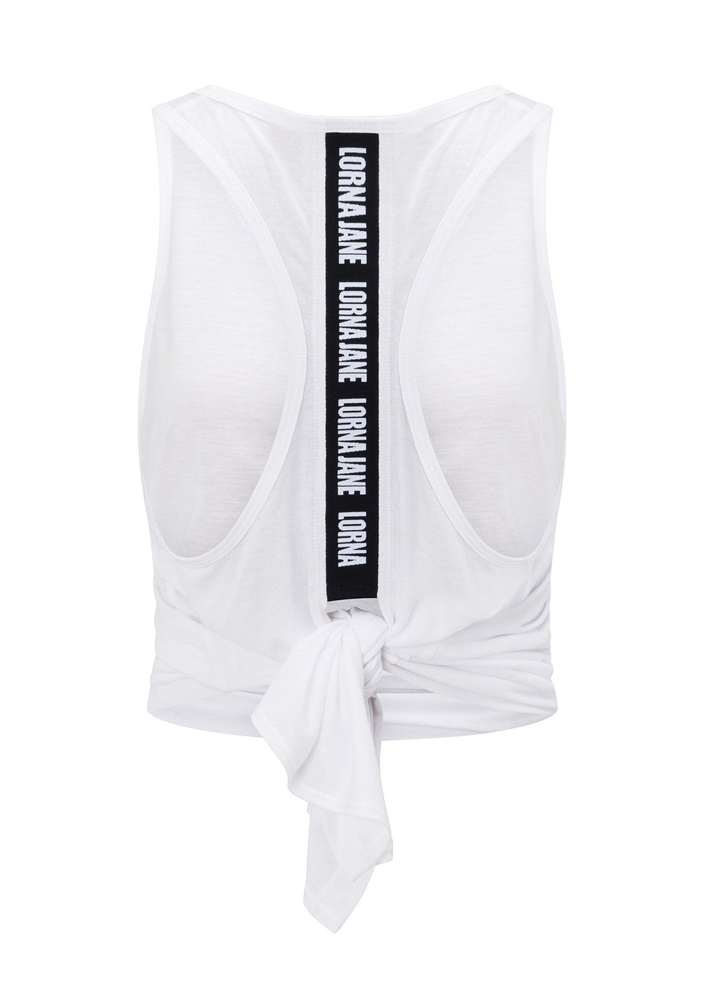 Keep It Cool Active Tank