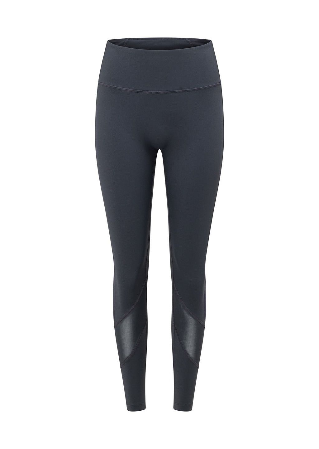Elite No Ride Ankle Biter Leggings