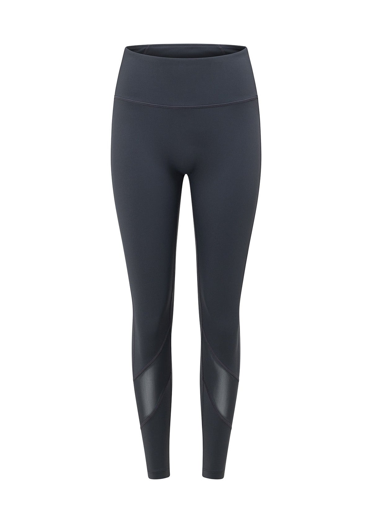 Elite No Ride Ankle Biter Leggings