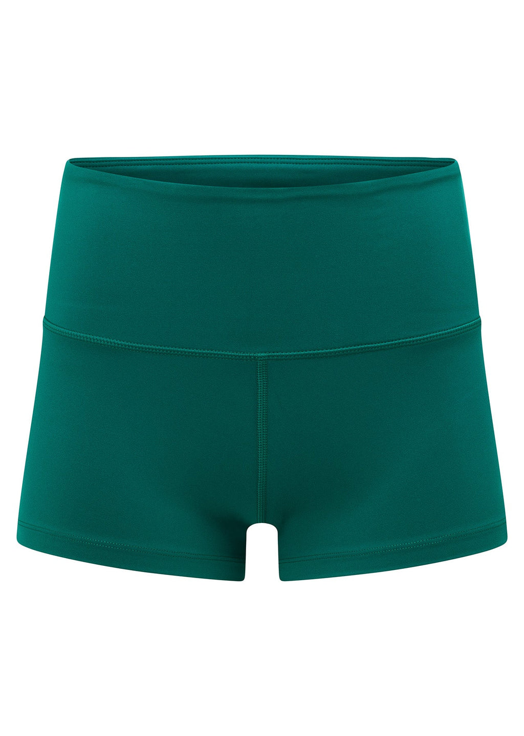 Lotus No Chafe 7cm Bike Shorts