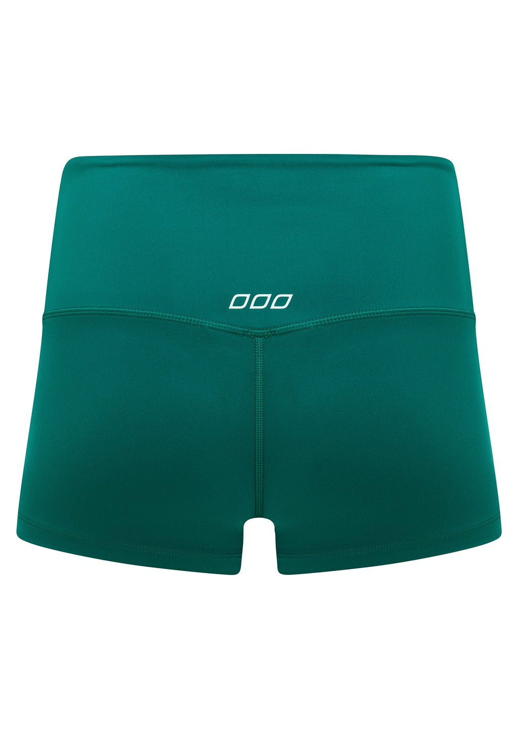 Lotus No Chafe 7cm Bike Shorts