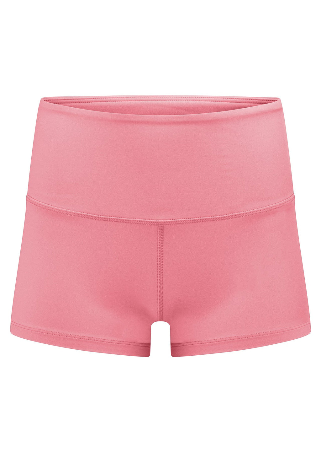 Lotus No Chafe 7cm Bike Shorts