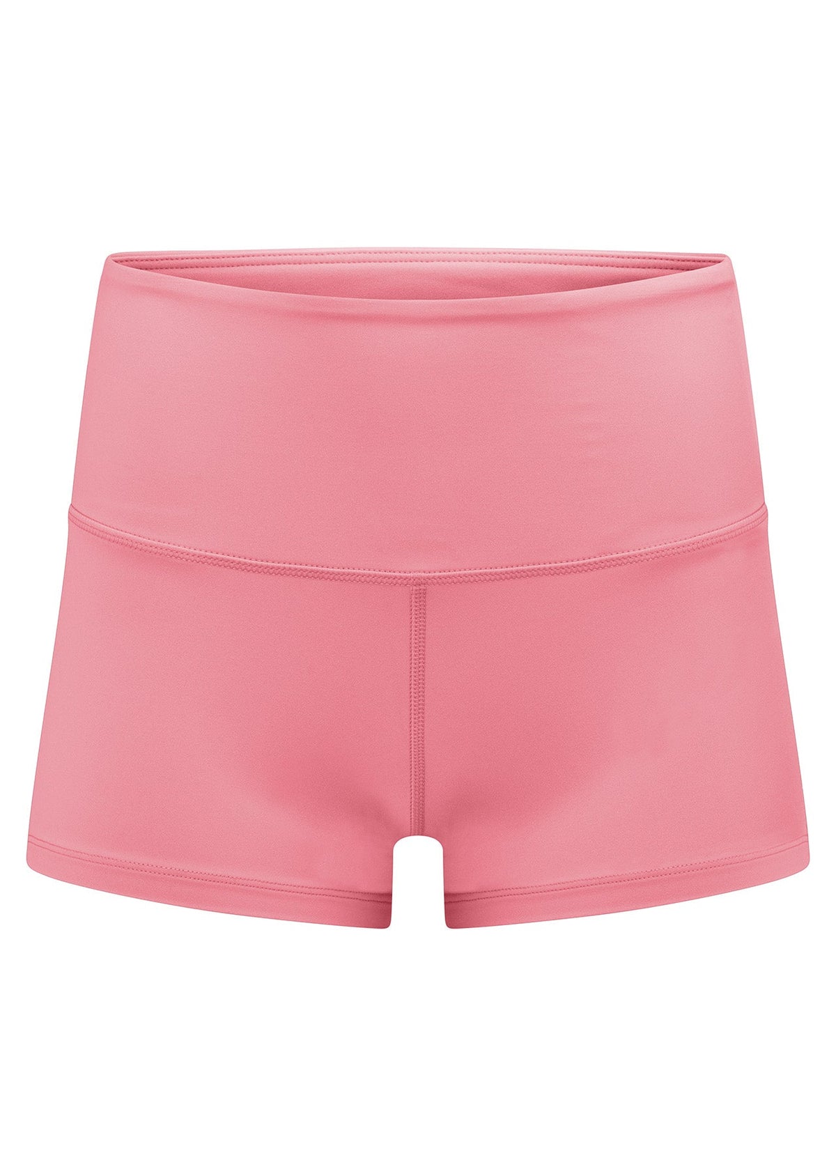 Lotus No Chafe 7cm Bike Shorts