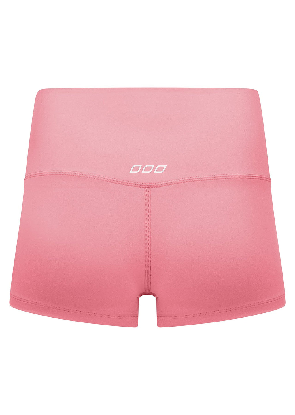 Lotus No Chafe 7cm Bike Shorts