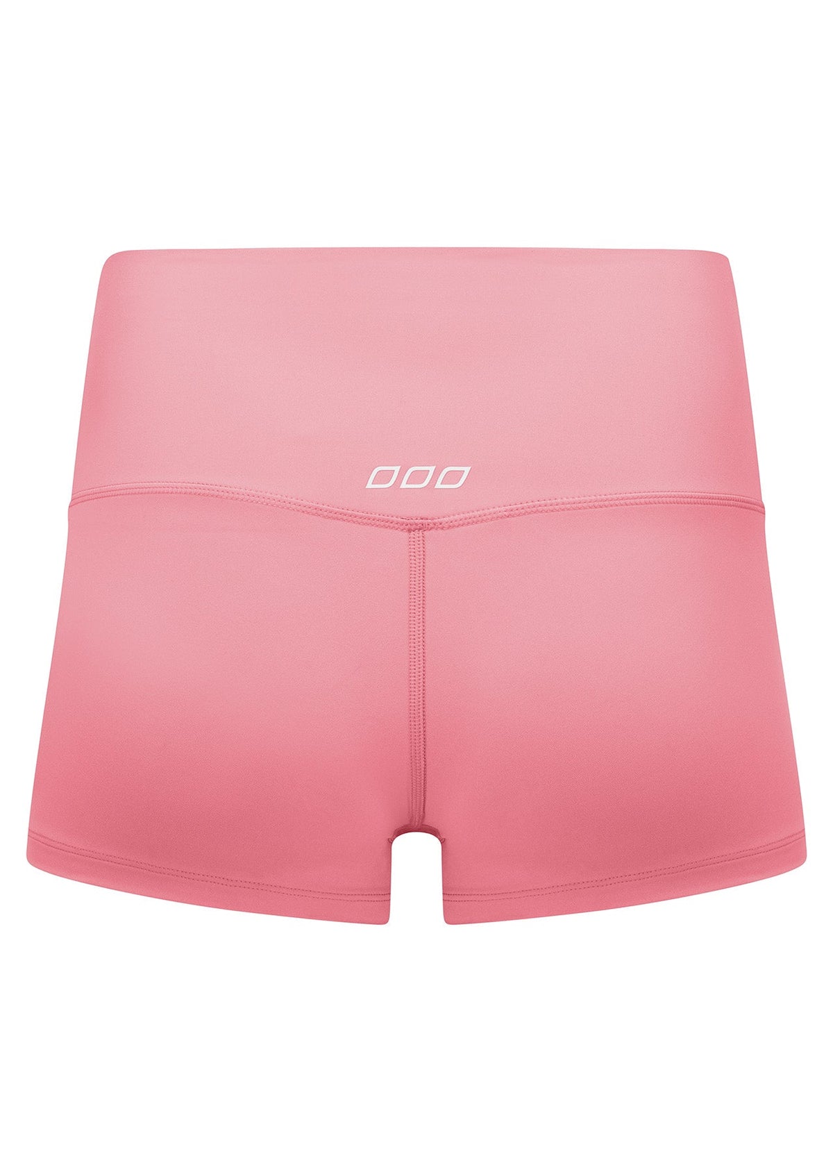 Lotus No Chafe 7cm Bike Shorts