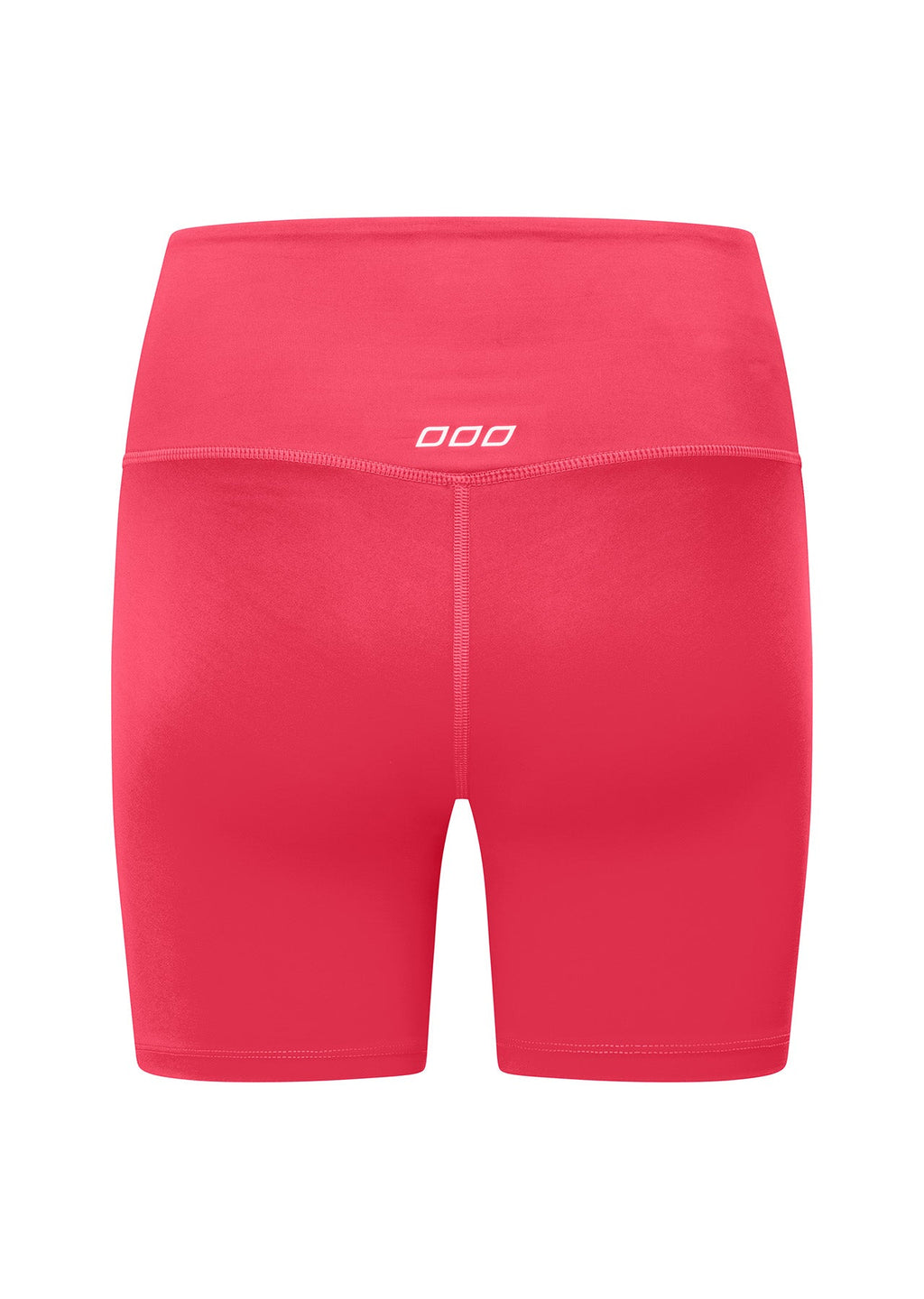 Lotus No Chafe Cool Touch Bike Shorts