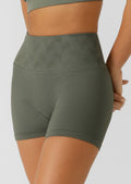 Movement Active Seamless Bike Shorts