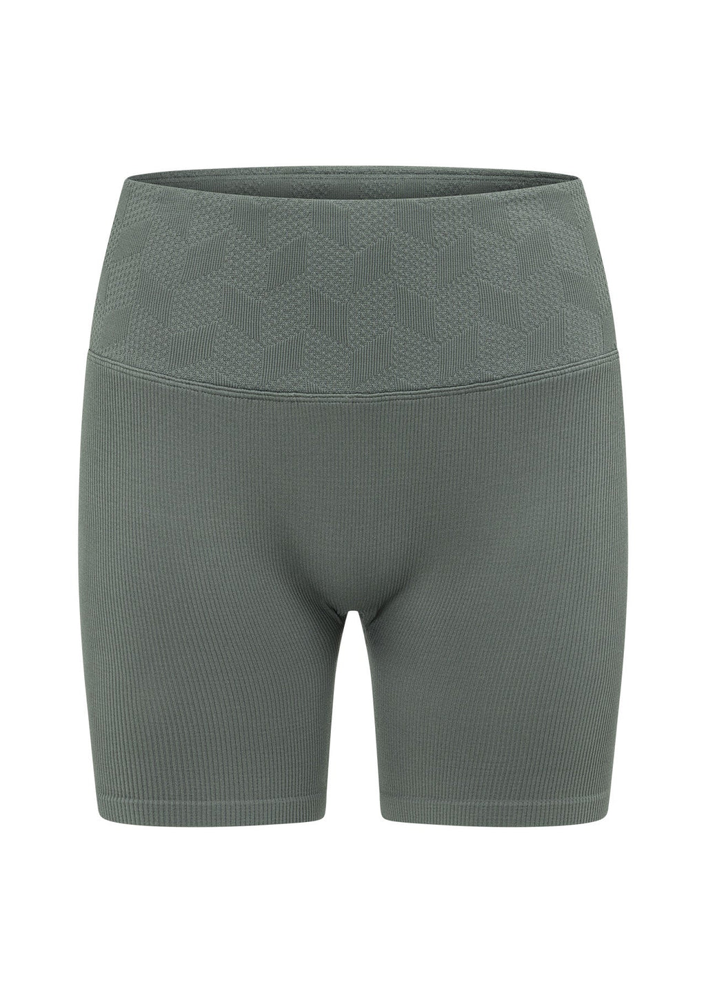 Movement Active Seamless Bike Shorts