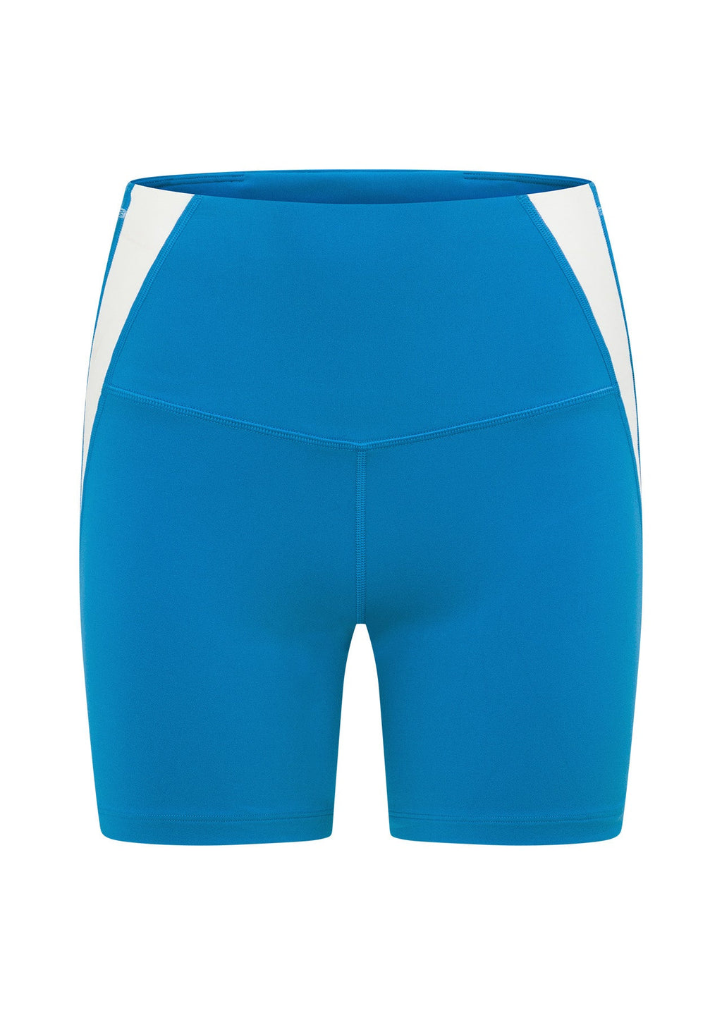 Precision Perfect No Chafe 12cm Bike Shorts