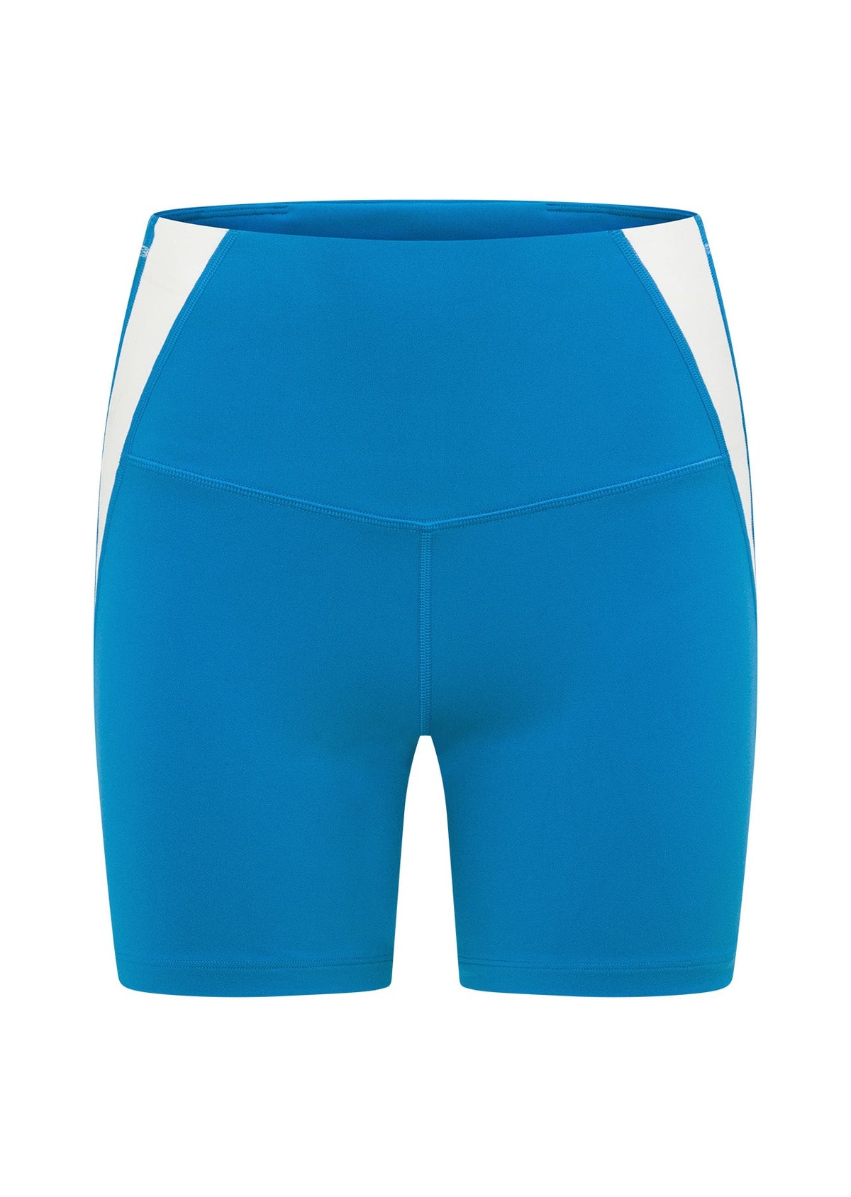Precision Perfect No Chafe 12cm Bike Shorts