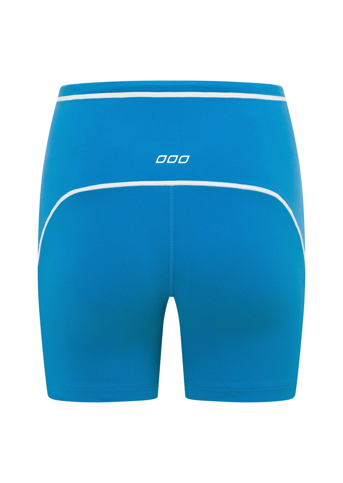 Precision Perfect No Chafe 12cm Bike Shorts