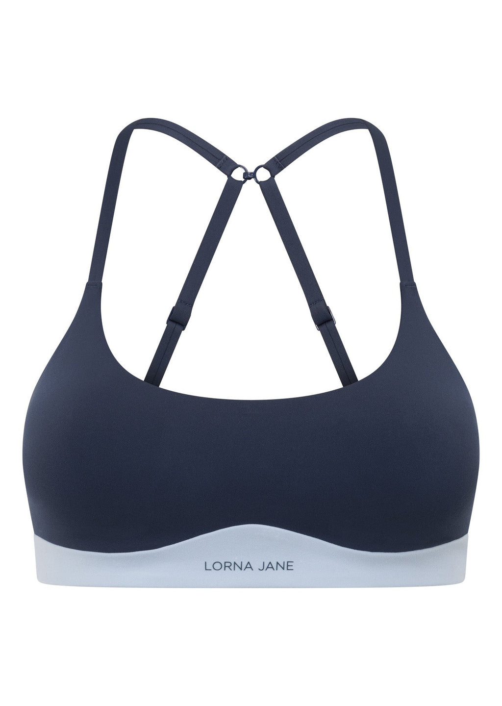 Oasis All Day Sports Bra