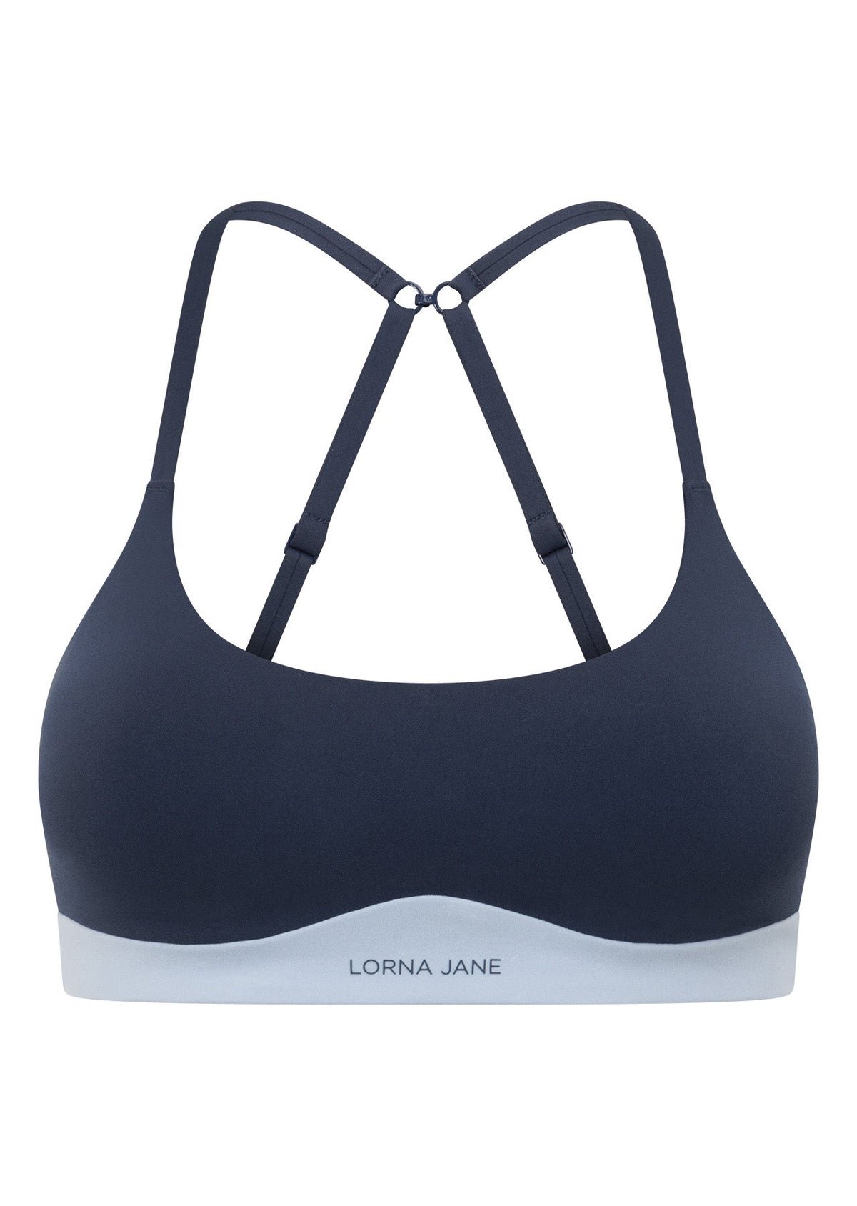 Oasis All Day Sports Bra