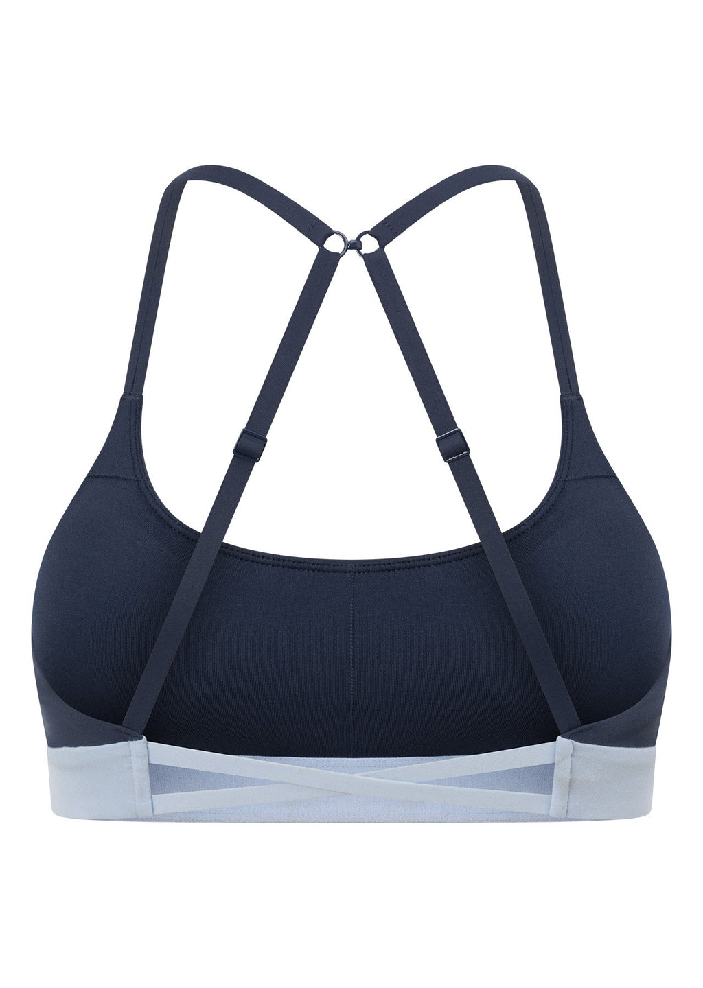 Oasis All Day Sports Bra