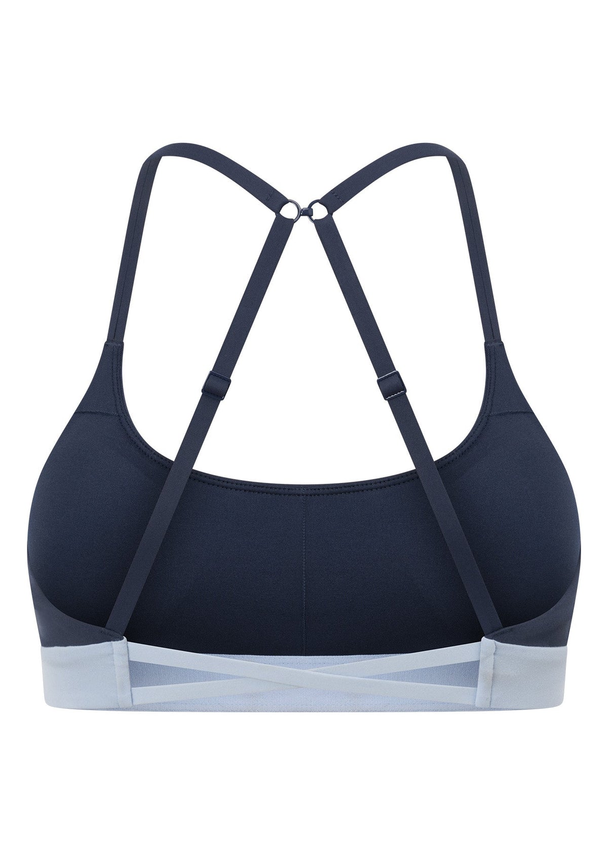 Oasis All Day Sports Bra