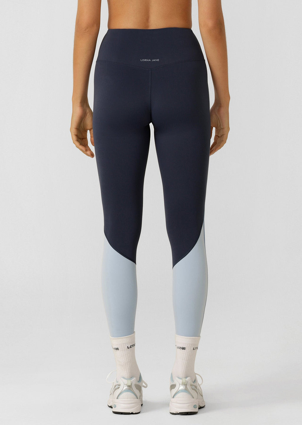 Oasis Ankle Biter Leggings