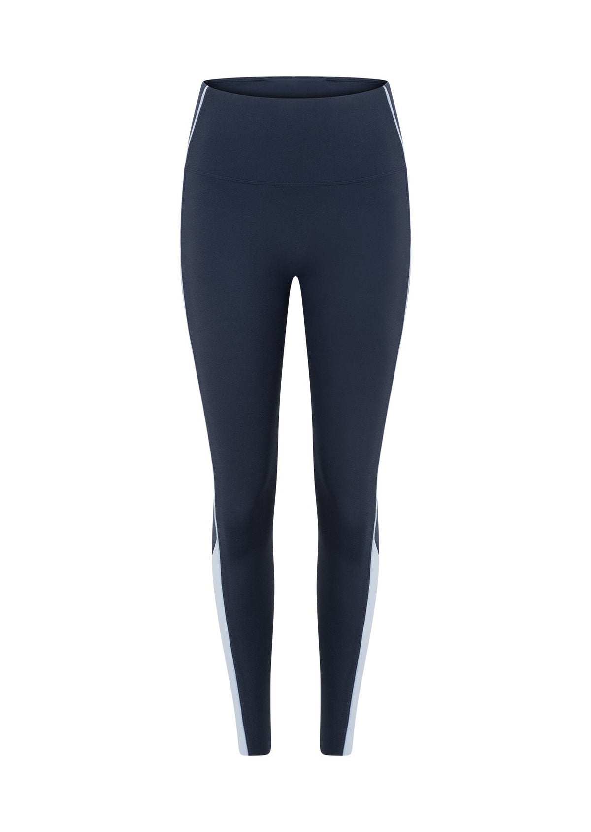 Oasis Ankle Biter Leggings