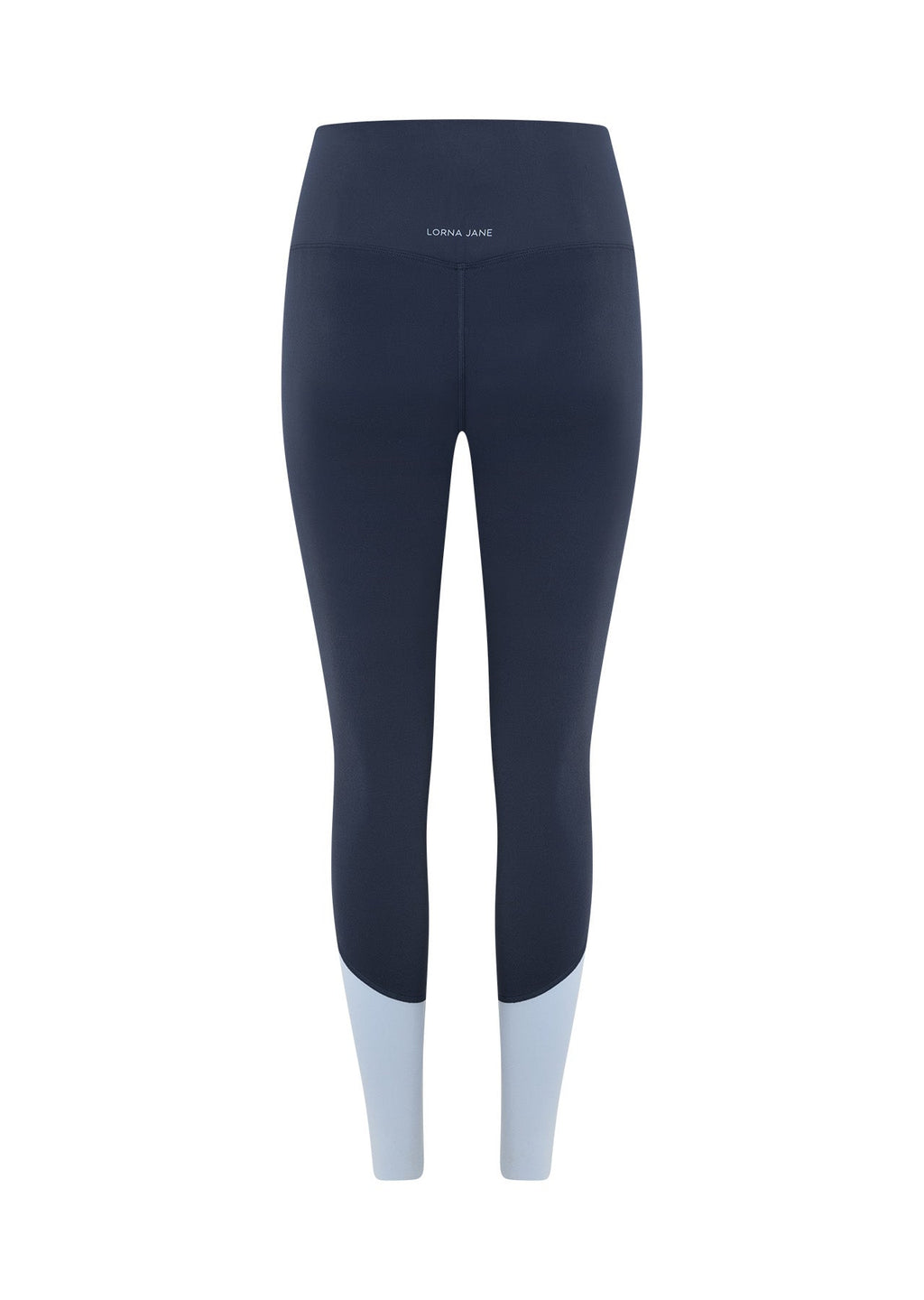 Oasis Ankle Biter Leggings