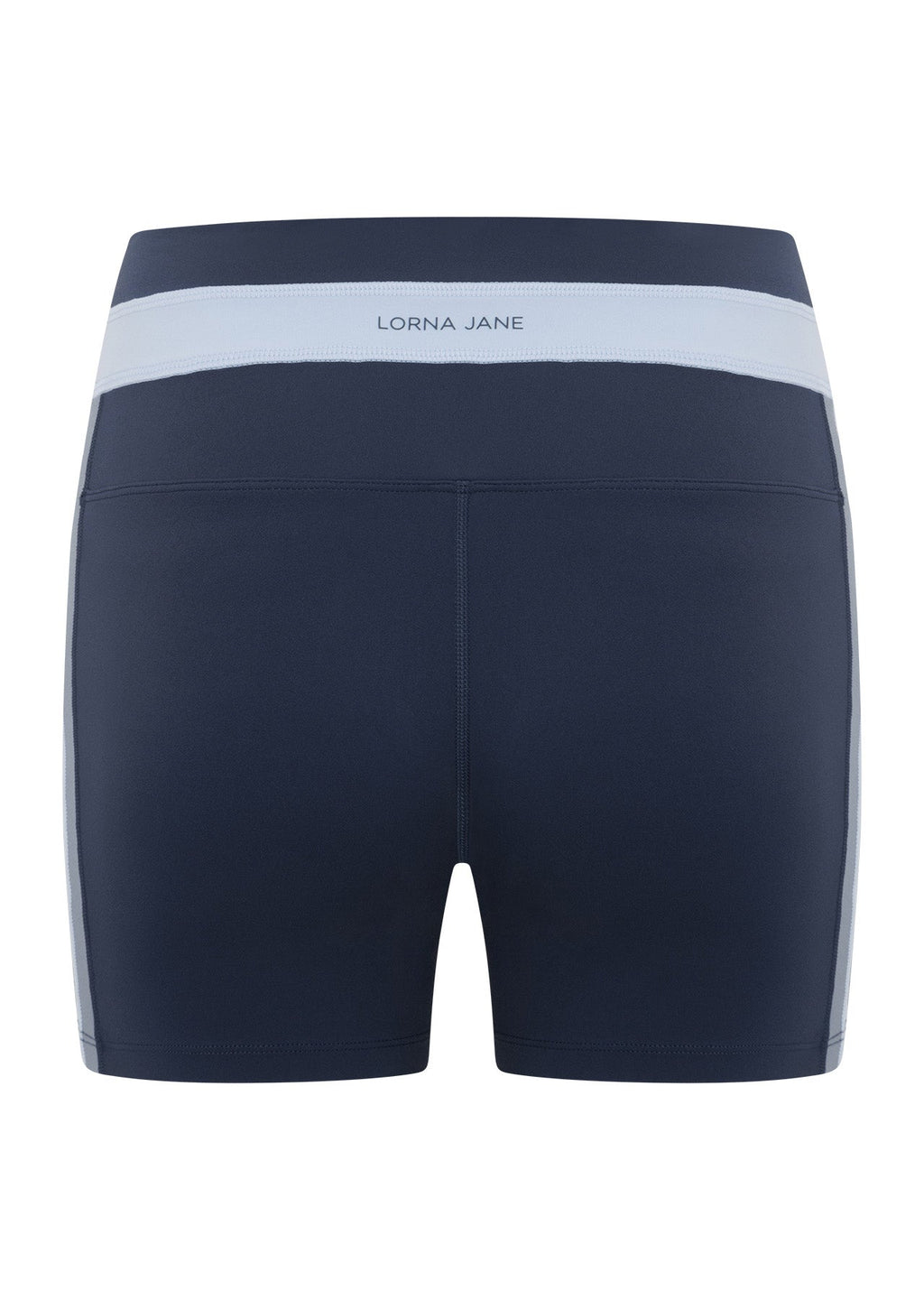 Oasis 12cm Bike Shorts