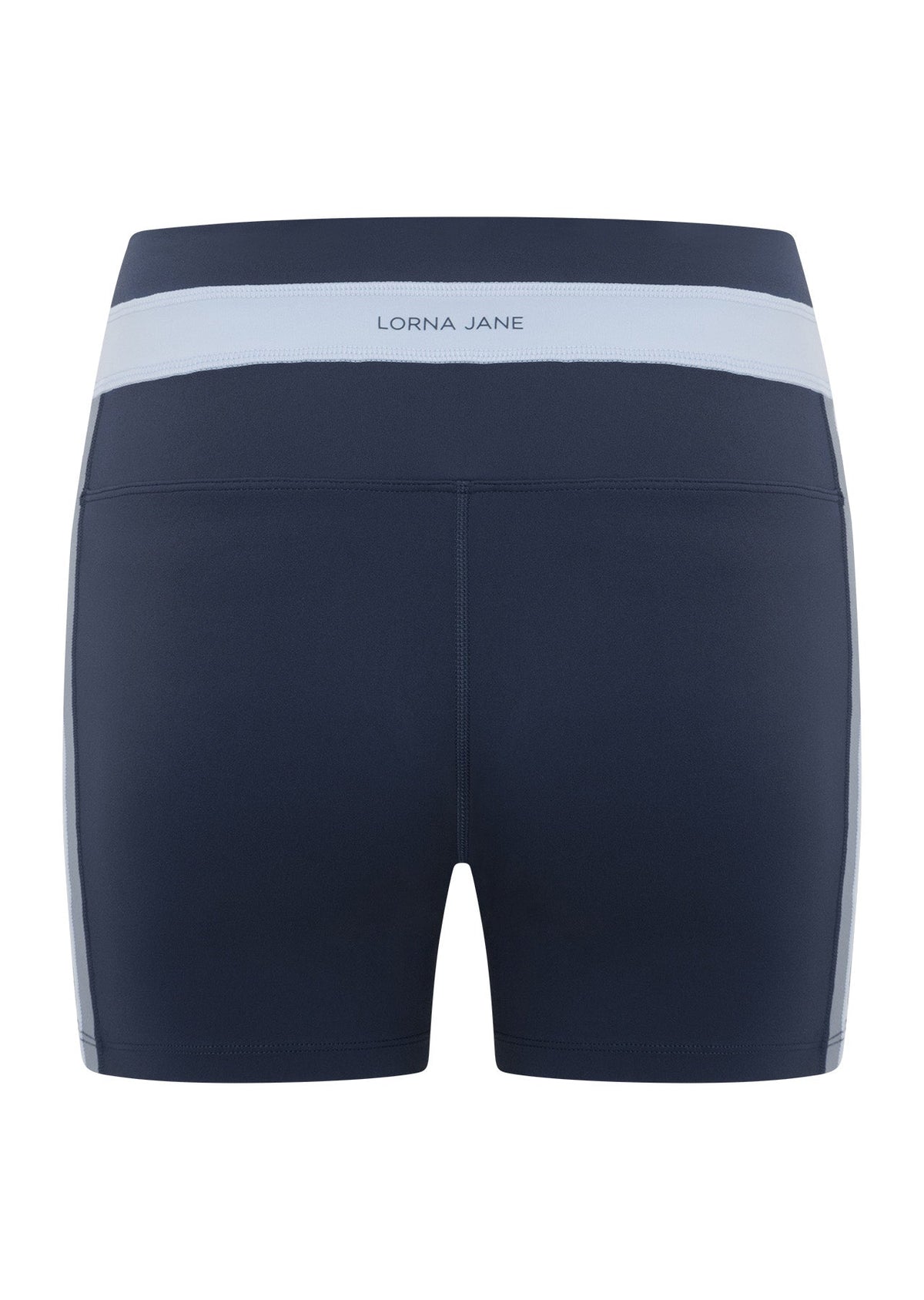 Oasis 12cm Bike Shorts