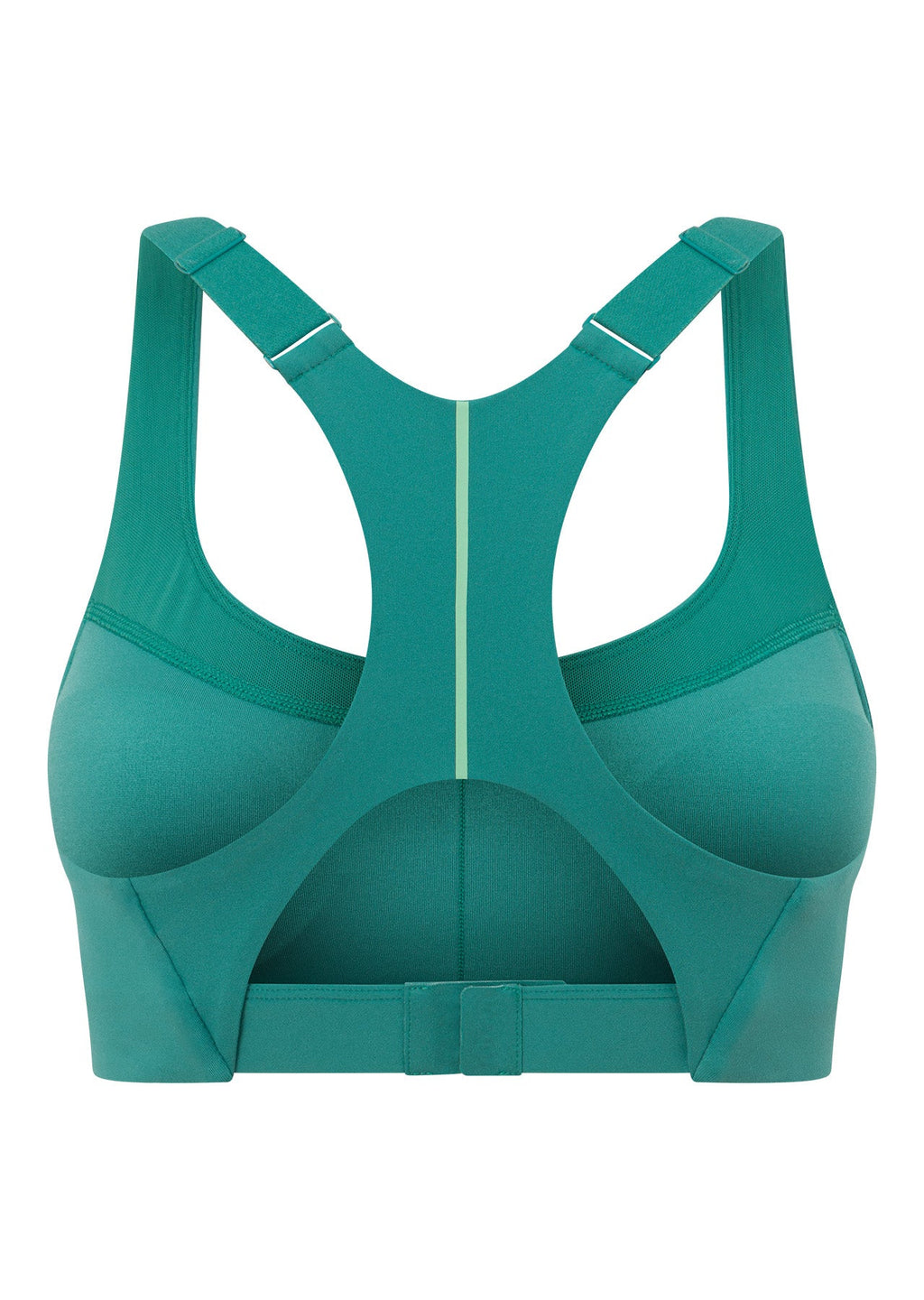 Frontline Max Support Sports Bra
