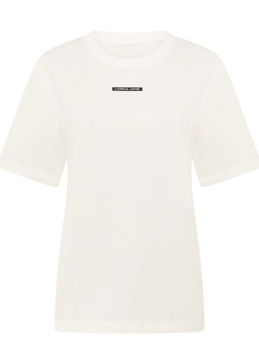 Out Of Office Relaxed T-shirt