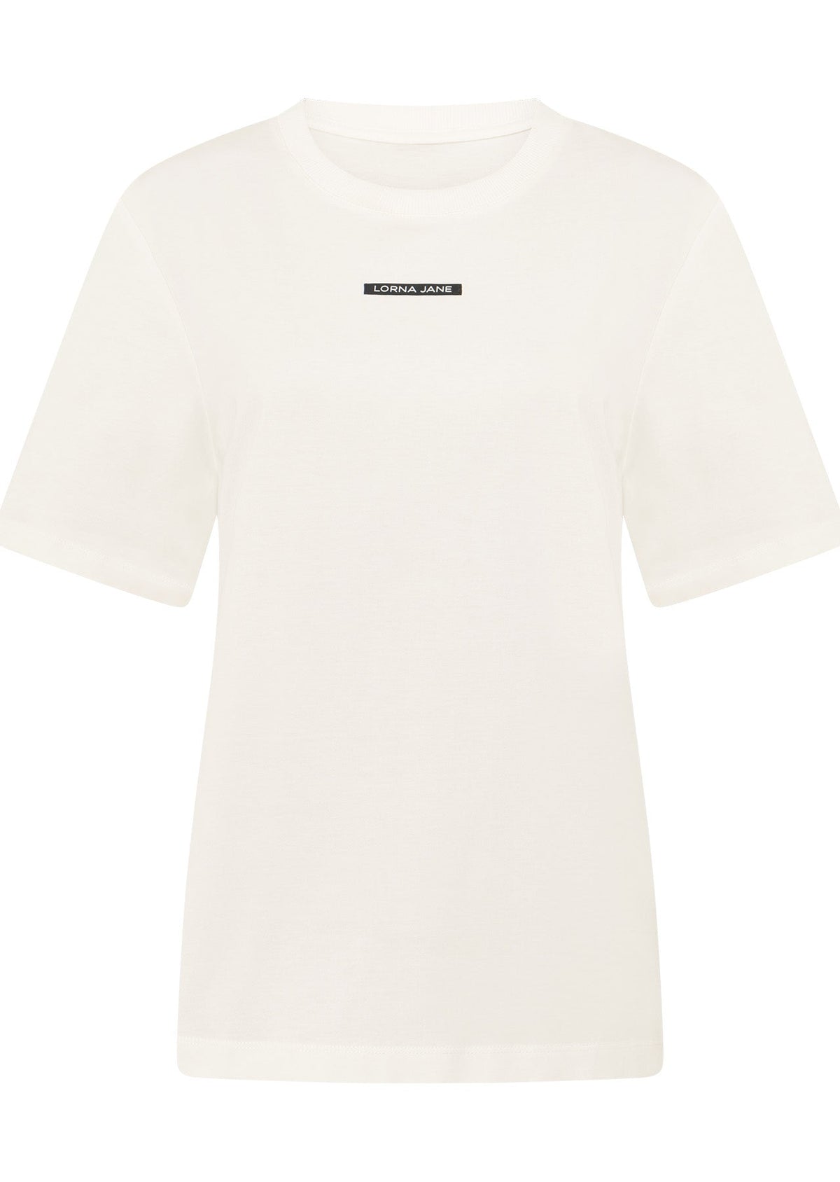 Out Of Office Relaxed T-shirt