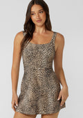 Pretty Wild Dress