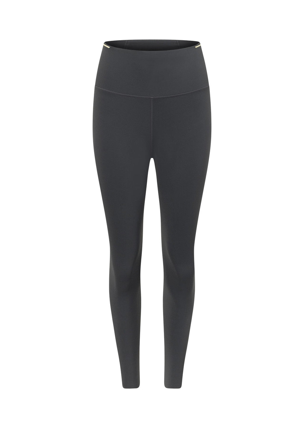 Dash No Chafe Ankle Biter Leggings