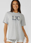 Heritage Classics Relaxed T-Shirt