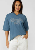 Playfield T-Shirt