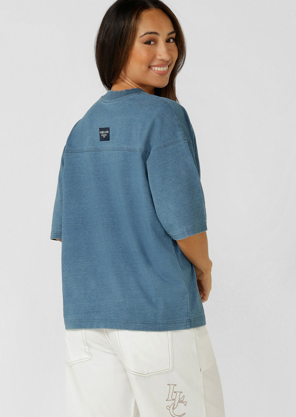 Playfield T-Shirt