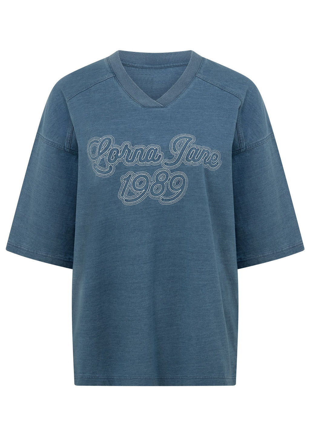 Playfield T-Shirt