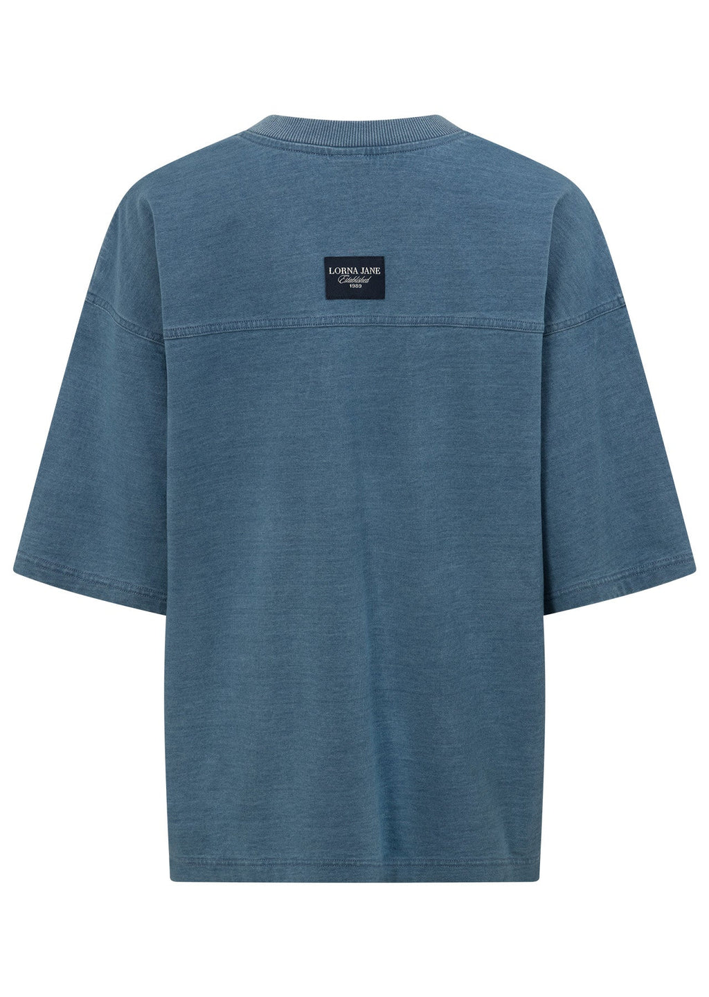 Playfield T-Shirt