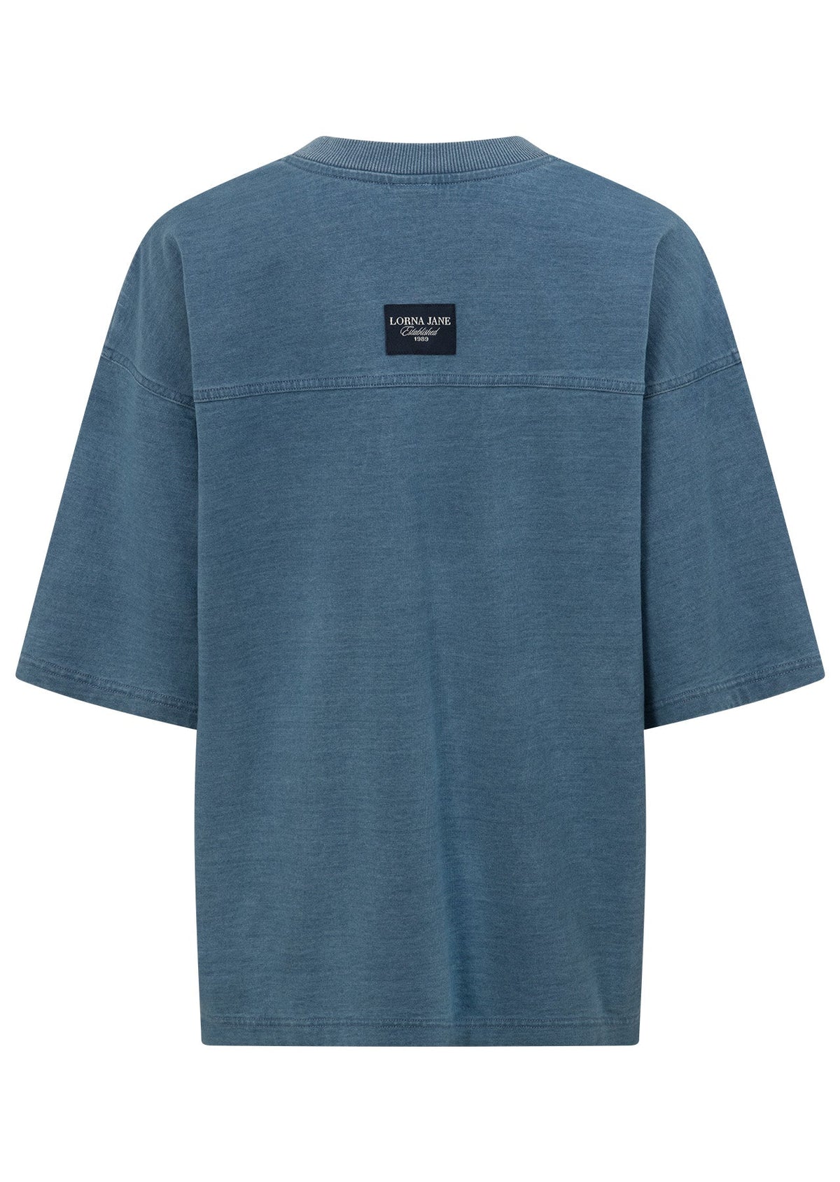 Playfield T-Shirt