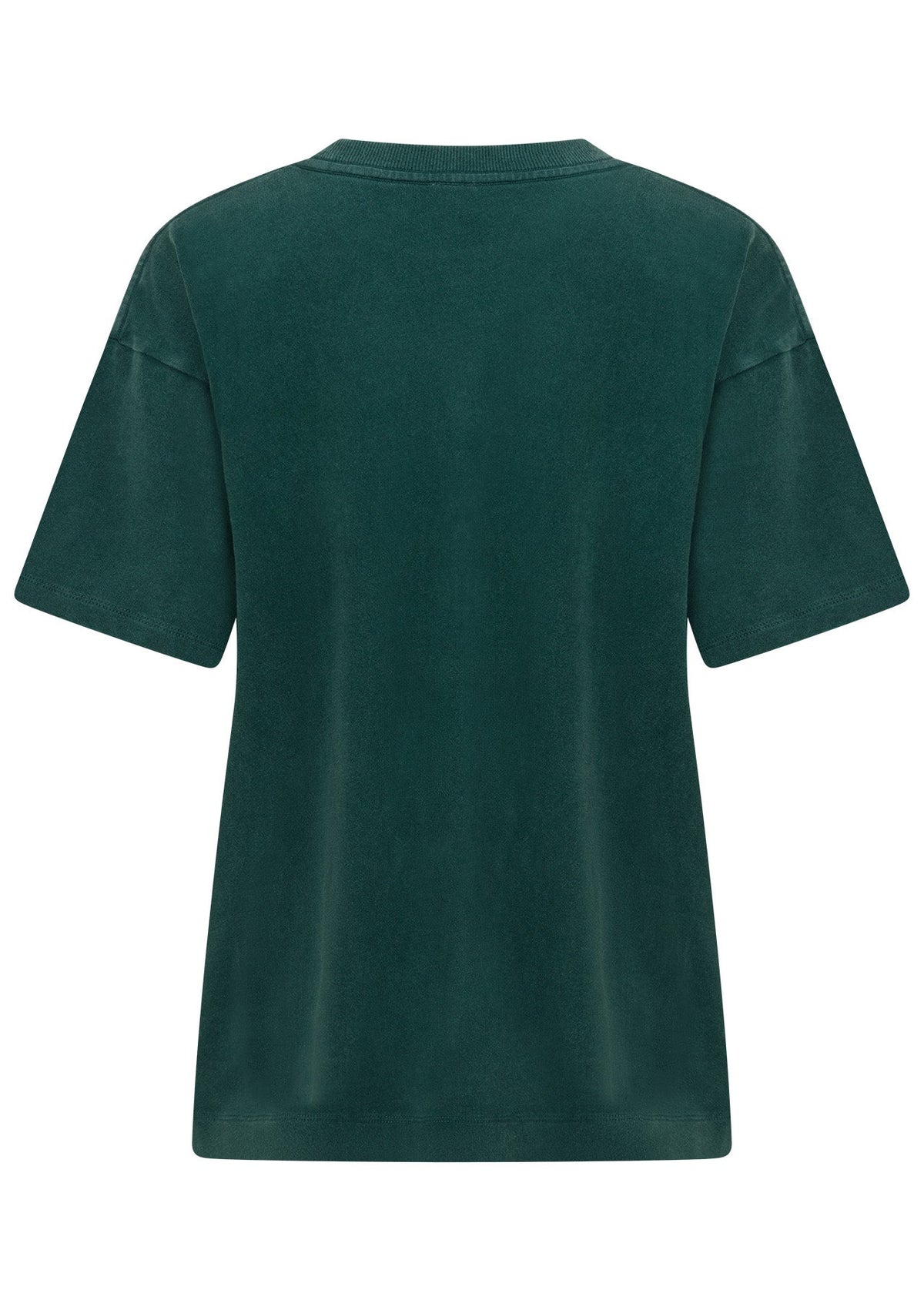 Prestige Washed T-Shirt
