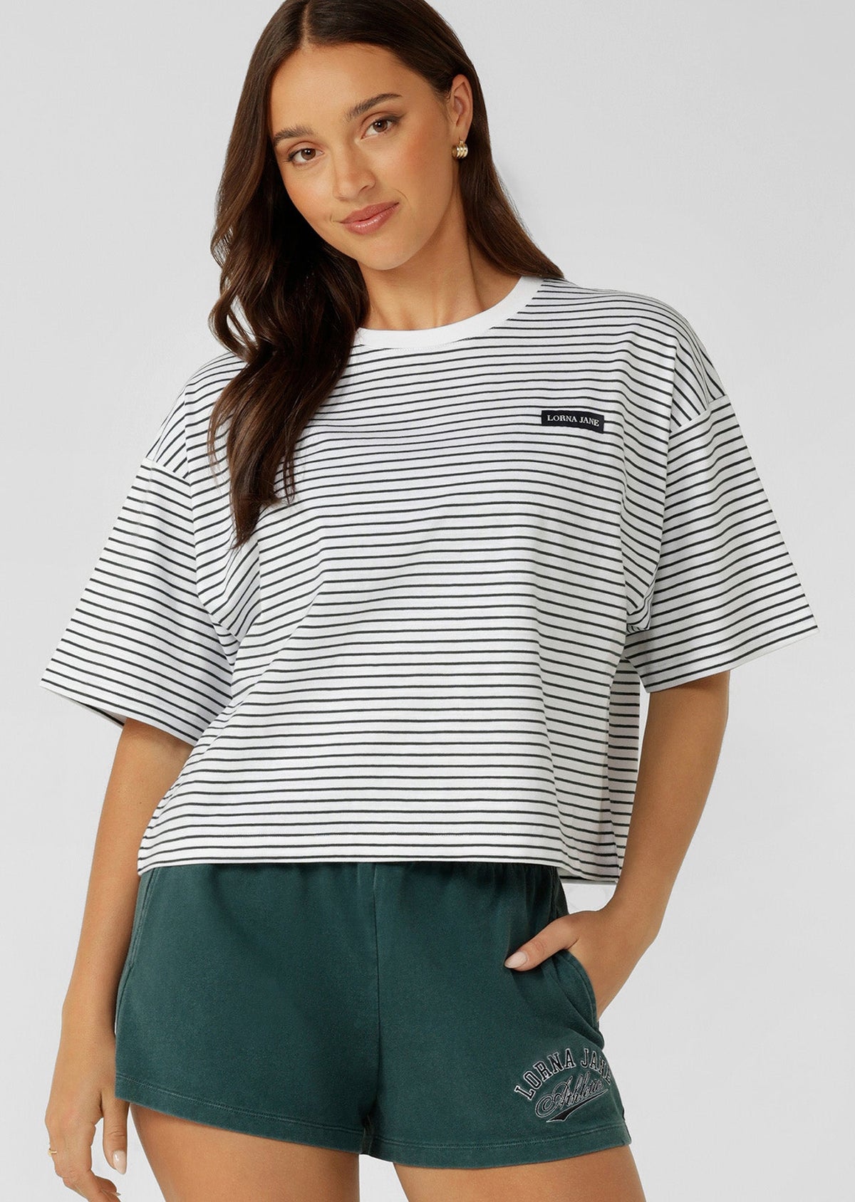 Heartstrings T-Shirt