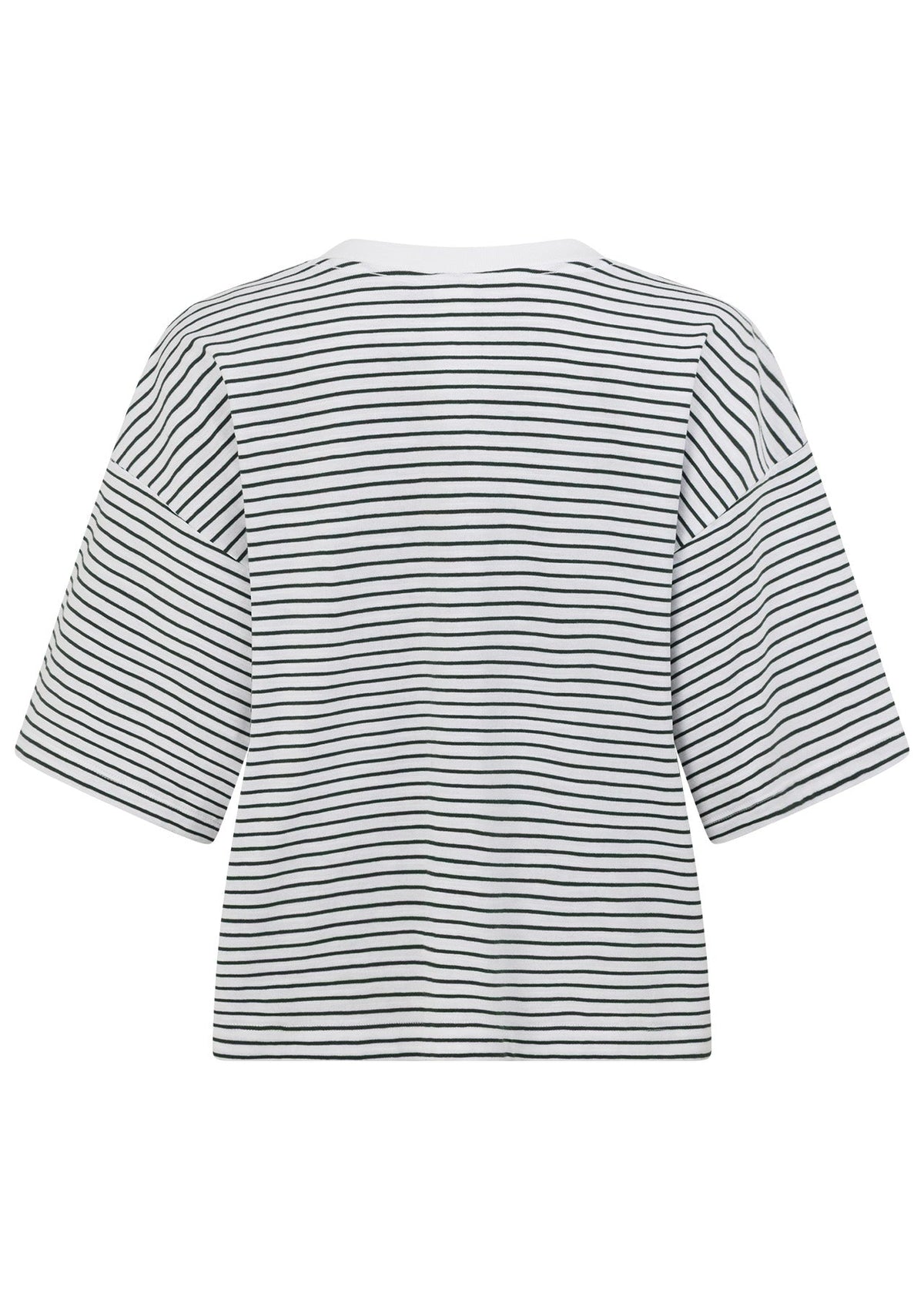 Heartstrings T-Shirt
