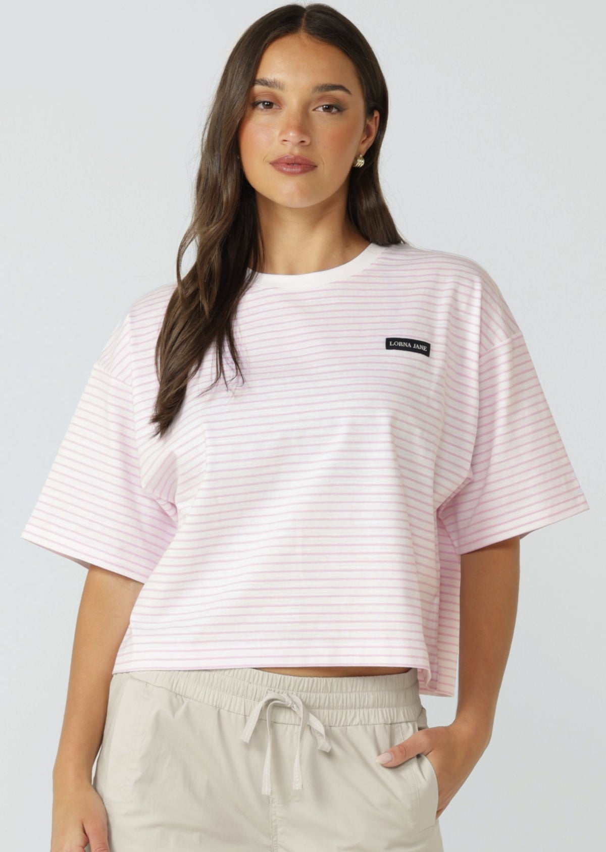 Heartstrings T-Shirt