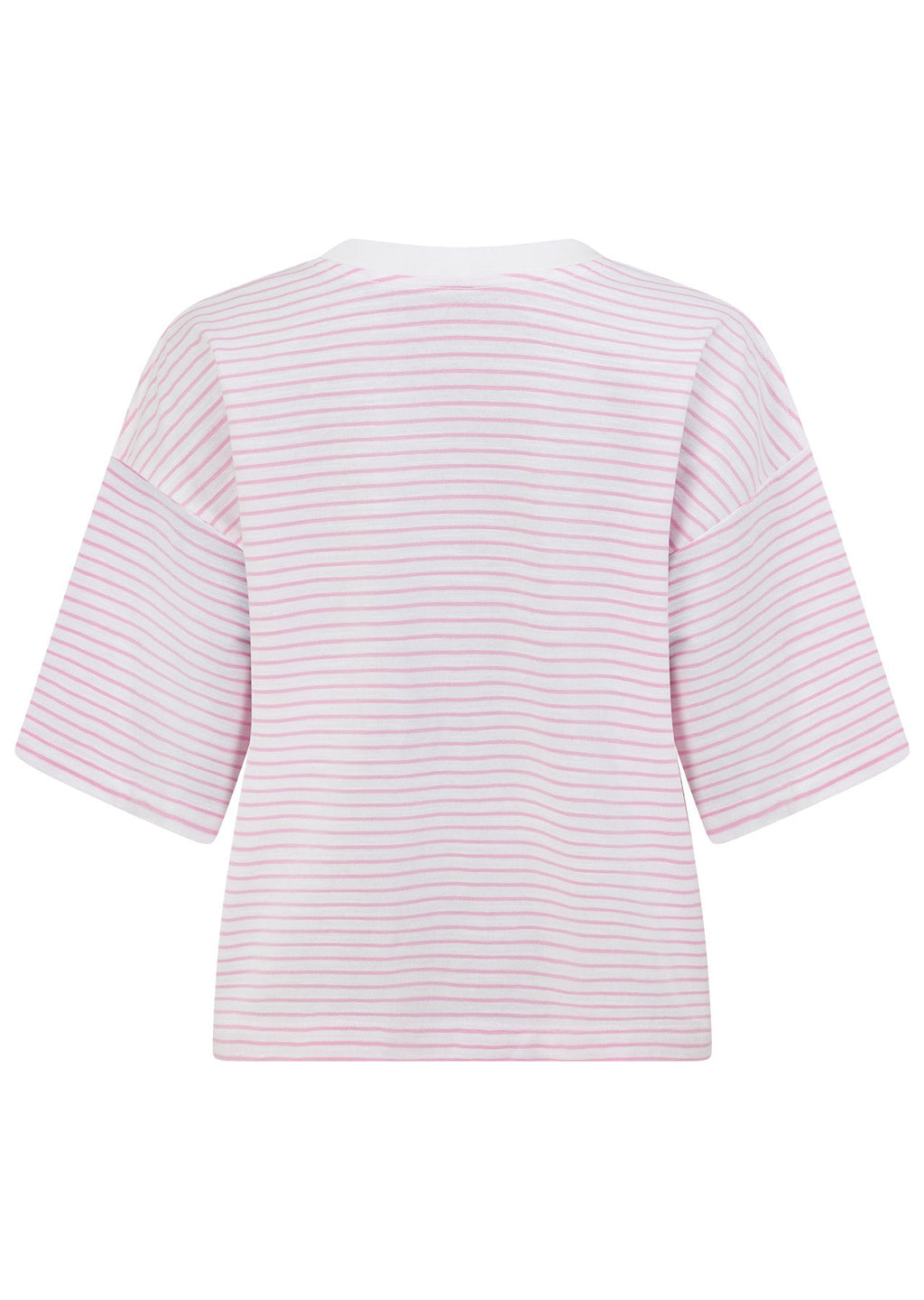 Heartstrings T-Shirt