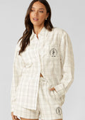 Lorna Jane Classics Long Sleeve Shirt